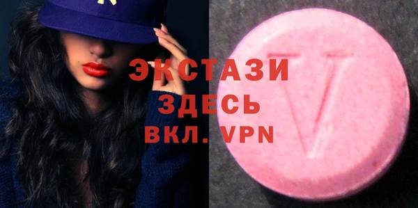 индика Абинск