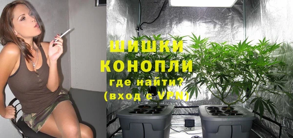 спайс Абдулино