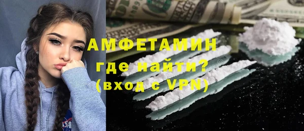 индика Абинск